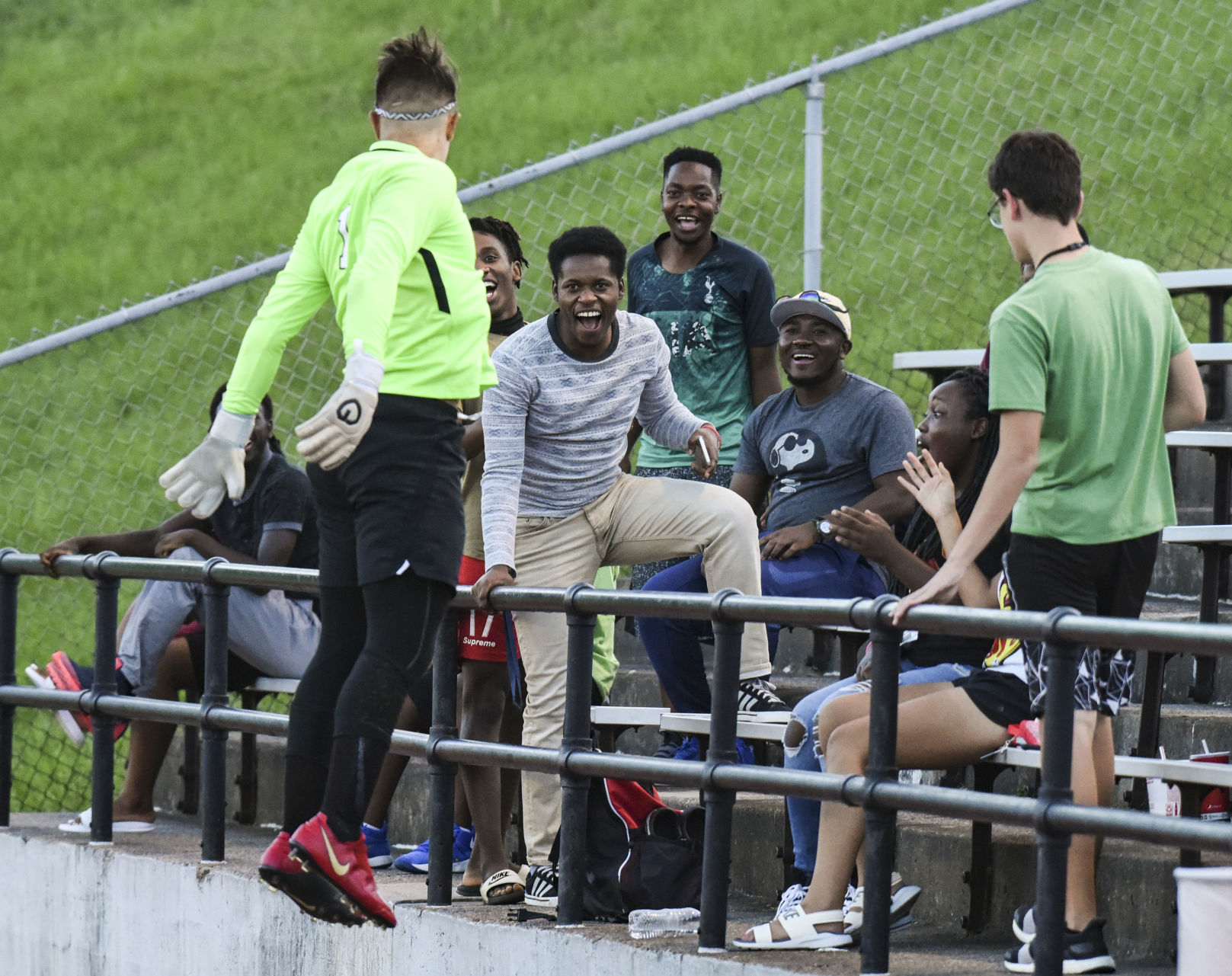 091719-mda-spt-ut-rocky-soccer-4.jpg